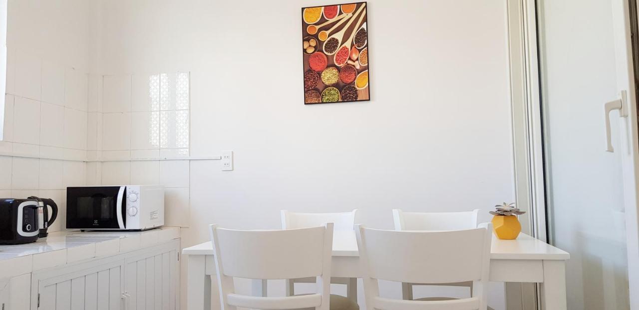 Chic Studio Homestay Hue Eksteriør bilde